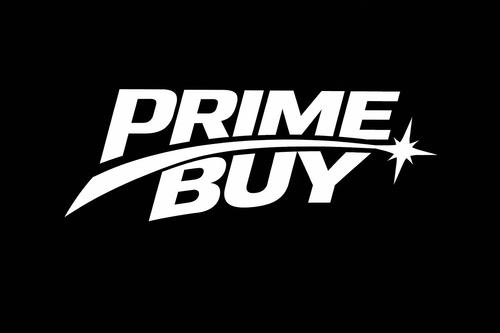 PRIME-BUY